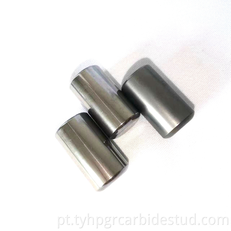 Carbide Pin4 1